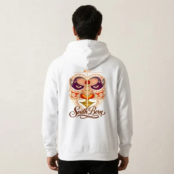 White_Cotton_Premium_T_Shirt_For_Men