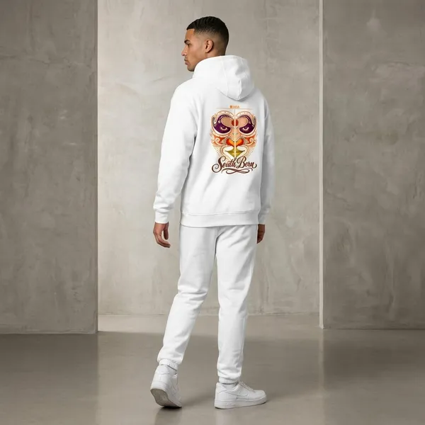 White_Cotton_Premium_T_Shirt_For_Men