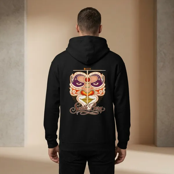 Black_Cotton_Premium_Hoodie_For_Men