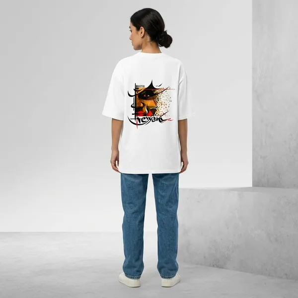 White_Cotton_Premium_T_Shirt_For_Men
