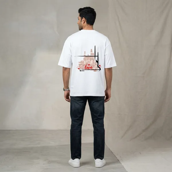 White_Cotton_Premium_T_Shirt_For_Men