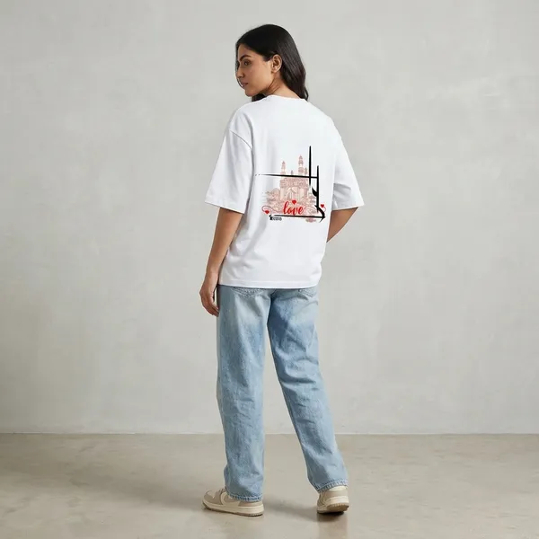 White_Cotton_Premium_T_Shirt_For_Men