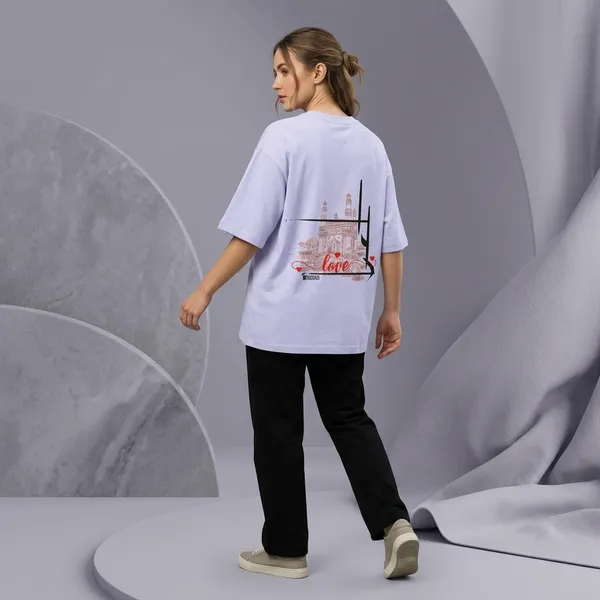Lavender_Cotton_Premium_T_Shirt_For_Men