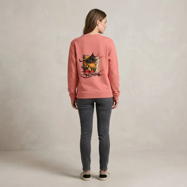 Coral_Cotton_Premium_Sweatshirt_For_Men