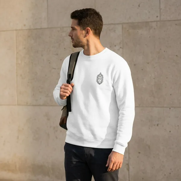 White_Cotton_Premium_T_Shirt_For_Men