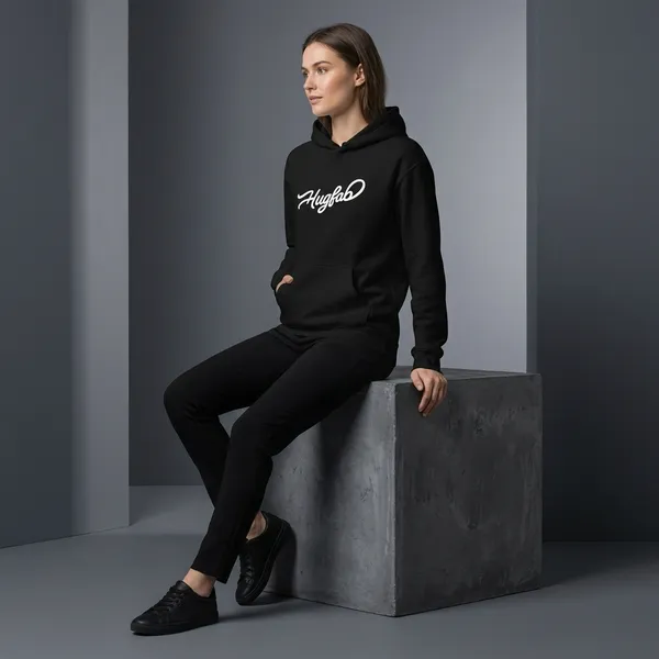 Black_Cotton_Premium_Hoodie_For_Men