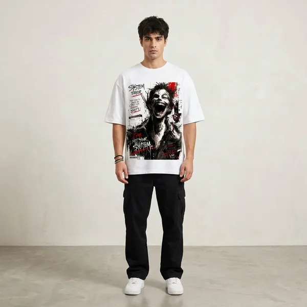 White_Cotton_Premium_T_Shirt_For_Men
