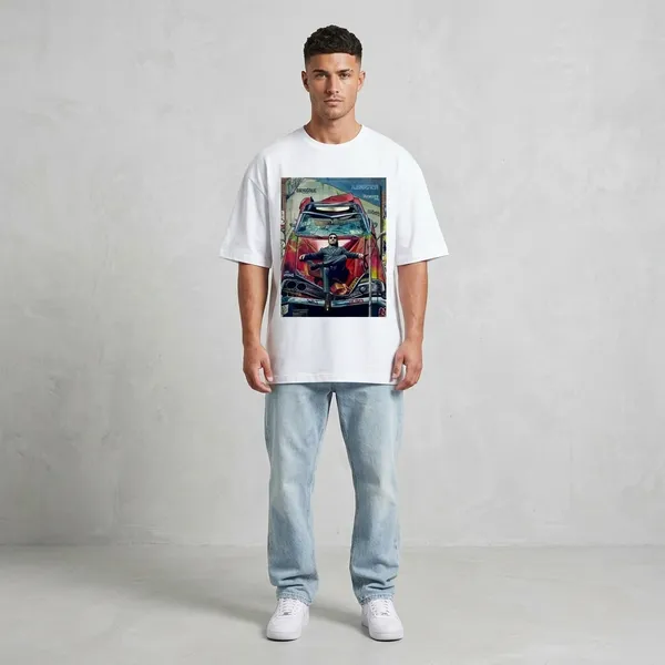 White_Cotton_Premium_T_Shirt_For_Men