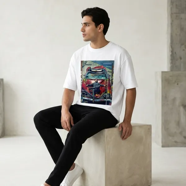 White_Cotton_Premium_T_Shirt_For_Men
