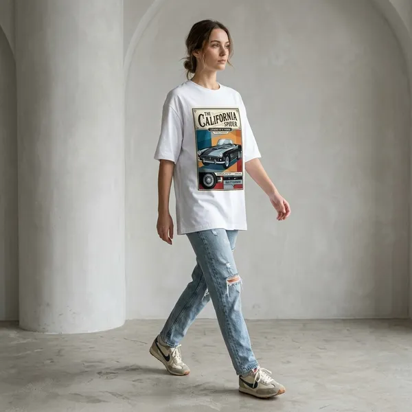White_Cotton_Premium_T_Shirt_For_Men