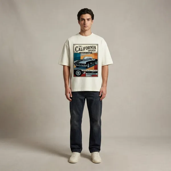 Offwhite_Cotton_Premium_T_Shirt_For_Men