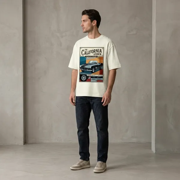 Offwhite_Cotton_Premium_T_Shirt_For_Men