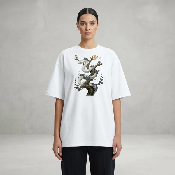 White_Cotton_Premium_T_Shirt_For_Men