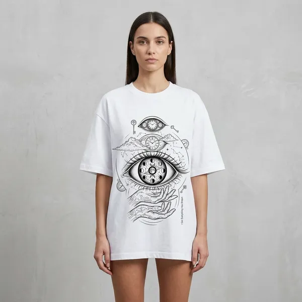 White_Cotton_Premium_T_Shirt_For_Men