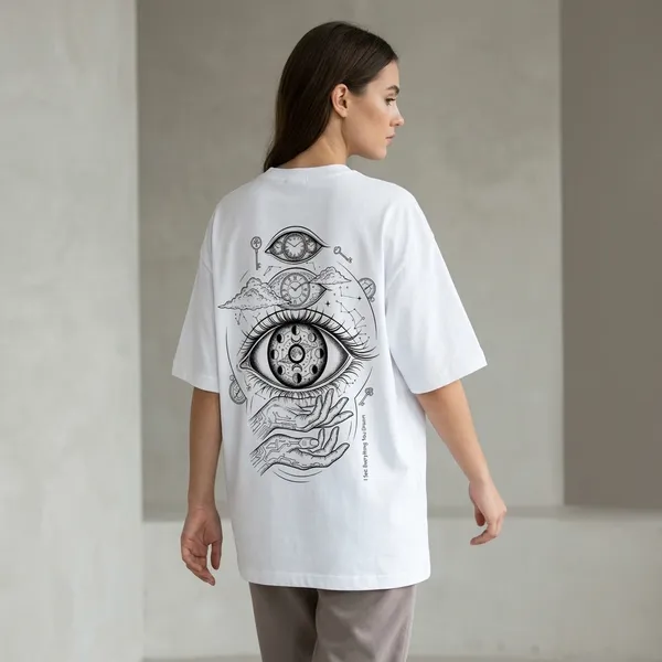White_Cotton_Premium_T_Shirt_For_Men