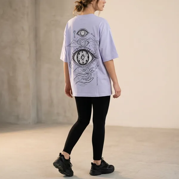Lavender_Cotton_Premium_T_Shirt_For_Men