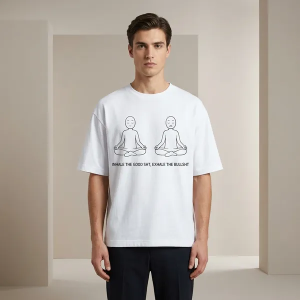 White_Cotton_Premium_T_Shirt_For_Men
