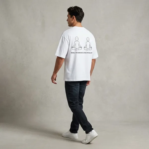 White_Cotton_Premium_T_Shirt_For_Men