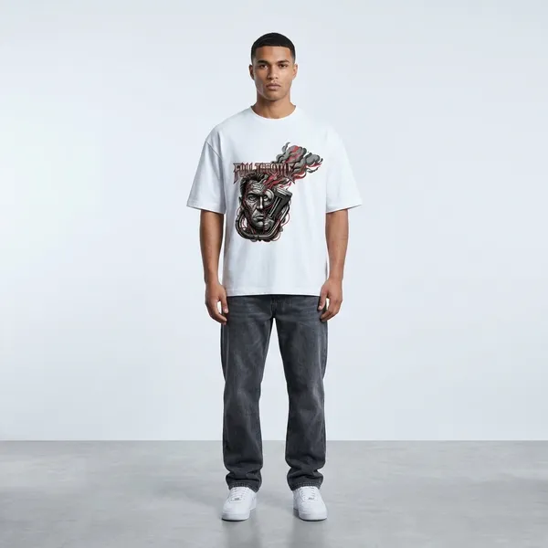 White_Cotton_Premium_T_Shirt_For_Men