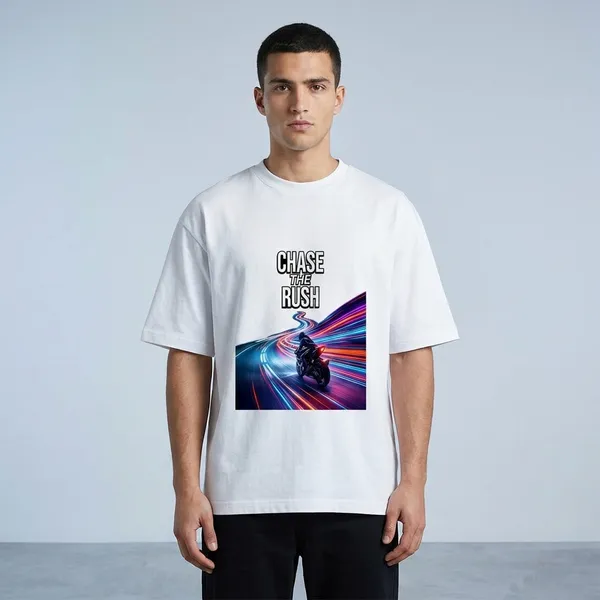 White_Cotton_Premium_T_Shirt_For_Men