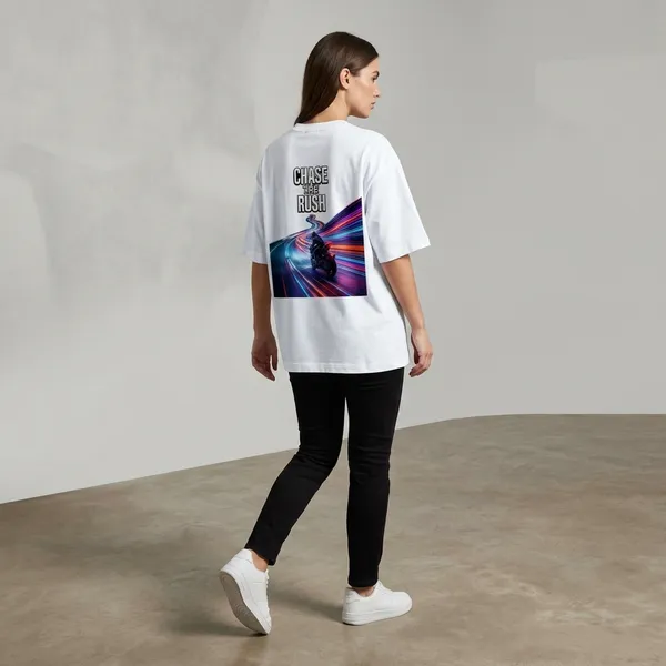 White_Cotton_Premium_T_Shirt_For_Men