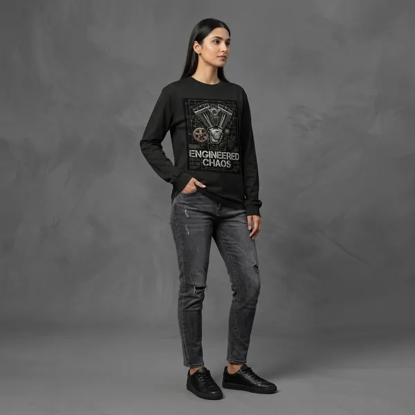 Black_Cotton_Premium_Full_Sleeve_T_Shirt_For_Men