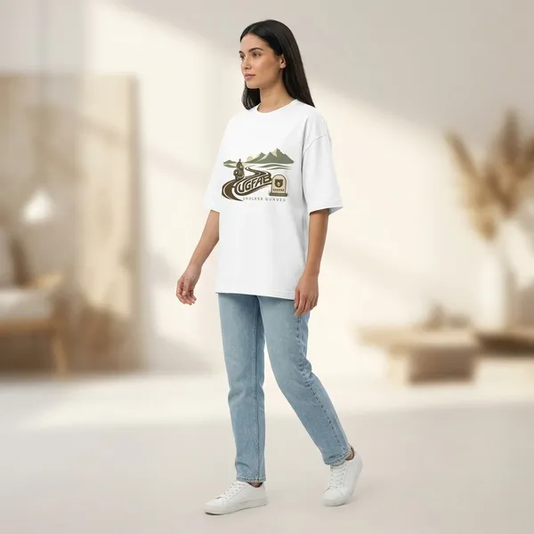 White_Cotton_Premium_T_Shirt_For_Men