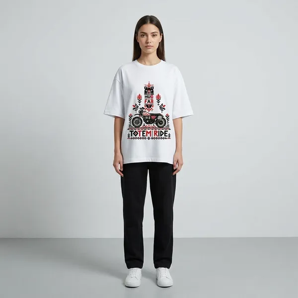 White_Cotton_Premium_T_Shirt_For_Men