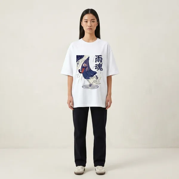 White_Cotton_Premium_T_Shirt_For_Men