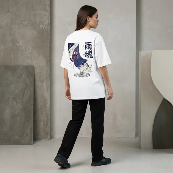 White_Cotton_Premium_T_Shirt_For_Men