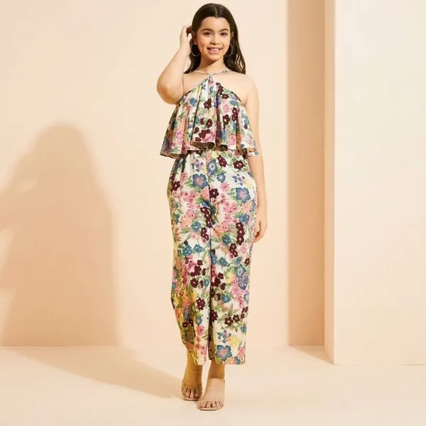 Multicolor_Cotton_Premium_Girls_Jumpsuit_For_Women