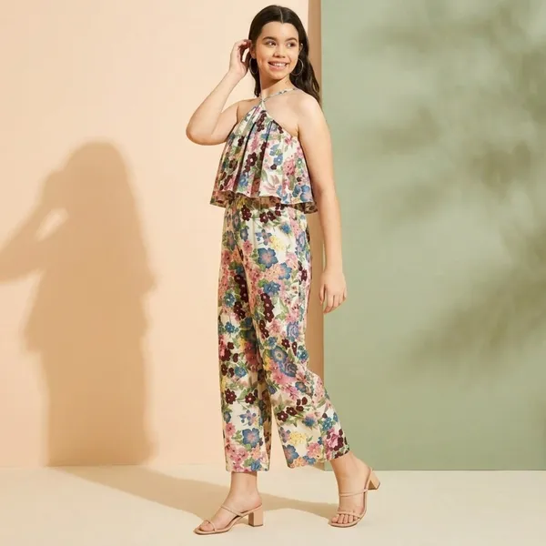 Multicolor_Cotton_Premium_Girls_Jumpsuit_For_Women