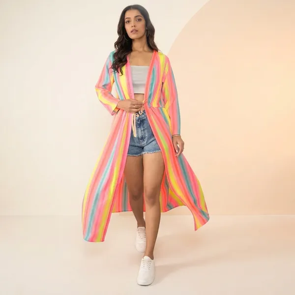 Multicolor_Cotton_Premium_Printed_Shrug_For_Women