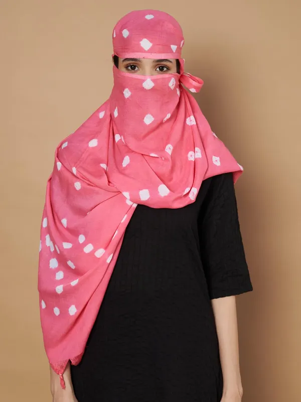 Pink_Viscose_Rayon_Fancy_Dupatta_For_Women