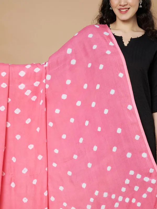 Pink_Viscose_Rayon_Fancy_Dupatta_For_Women