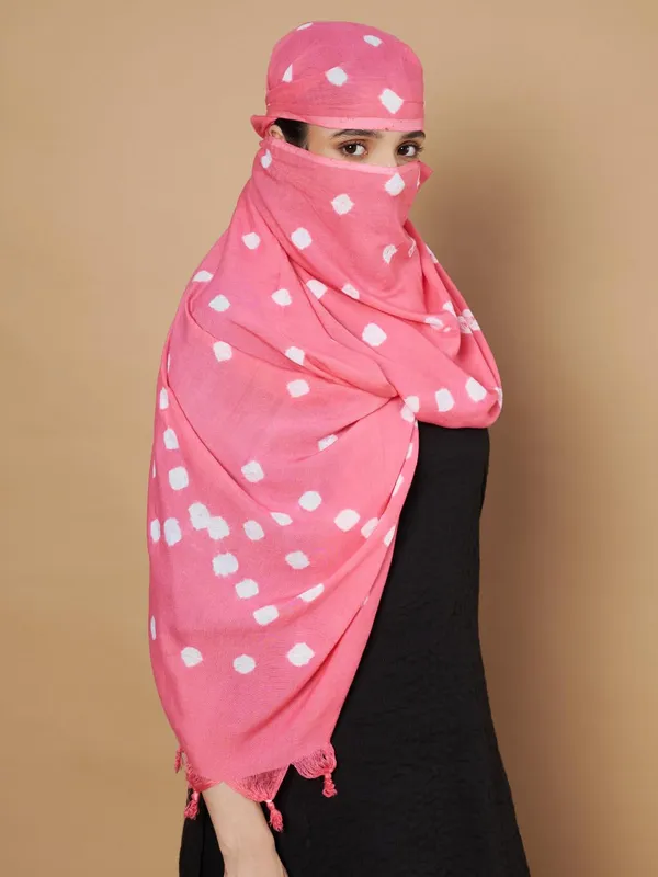 Pink_Viscose_Rayon_Fancy_Dupatta_For_Women