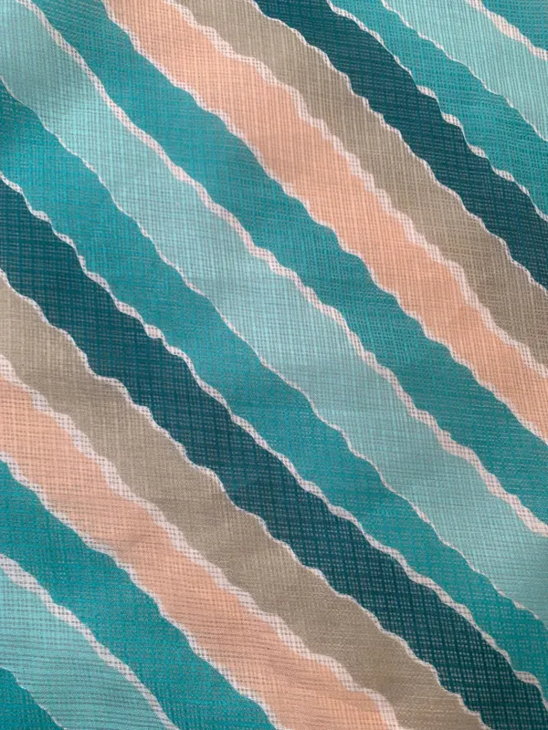 Multicolor_Poly_Kota_Checks_Fancy_Dupatta_For_Women