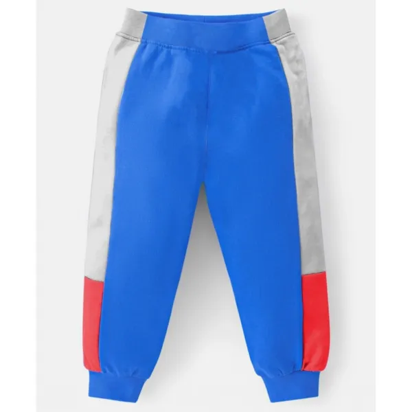 Blue_Cotton_Full_Sleeve_Printed_T-Shirt_And_Pant_Set_For_Boys