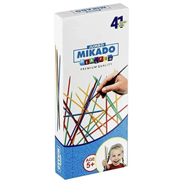 41-Piece_Plastic_Giant_Mikado_Sticks_Game_Set