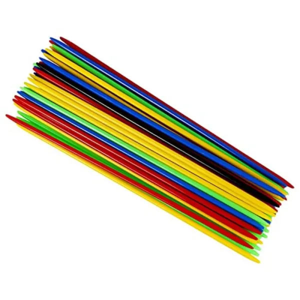 41-Piece_Plastic_Giant_Mikado_Sticks_Game_Set