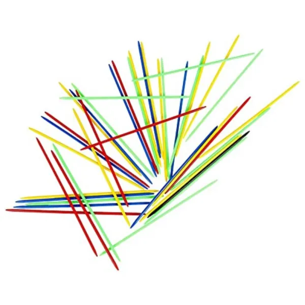 41-Piece_Plastic_Giant_Mikado_Sticks_Game_Set