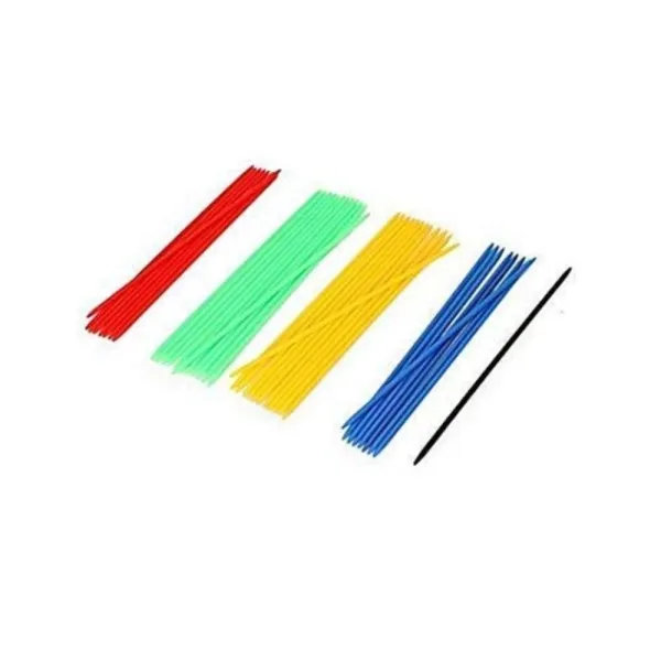 41-Piece_Plastic_Giant_Mikado_Sticks_Game_Set