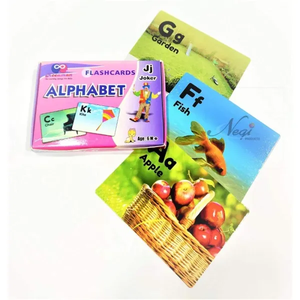Alphabet_Flash_Cards_Plastic_Educational_Learning_Cards