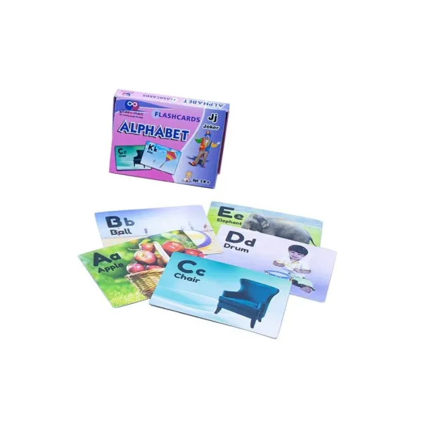 Alphabet_Flash_Cards_Plastic_Educational_Learning_Cards