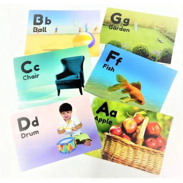 Alphabet_Flash_Cards_Plastic_Educational_Learning_Cards