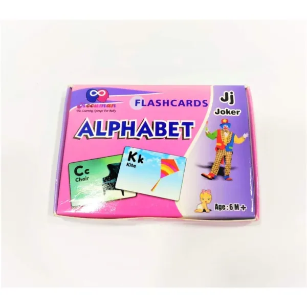 Alphabet_Flash_Cards_Plastic_Educational_Learning_Cards