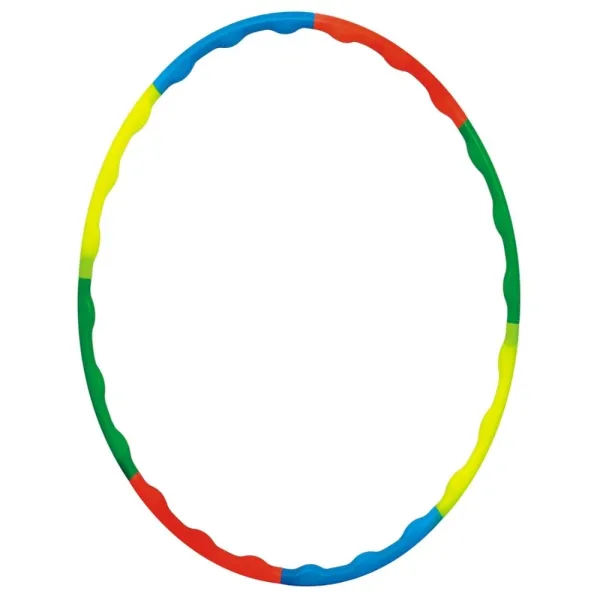 8-Ring_Plastic_Multicolour_Hula_Hoop_Exercise_Set