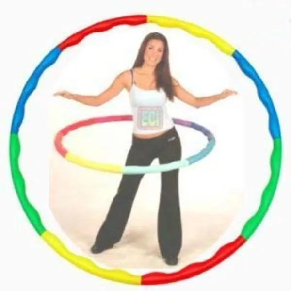 8-Ring_Plastic_Multicolour_Hula_Hoop_Exercise_Set