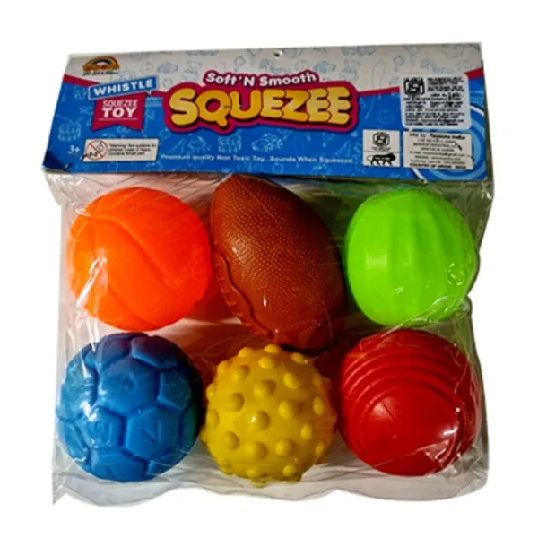 Assorted_Plastic_Squeeze_Sensory_Balls_For_Kids_Pack_Of_6