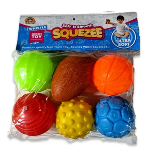 Assorted_Plastic_Squeeze_Sensory_Balls_For_Kids_Pack_Of_6
